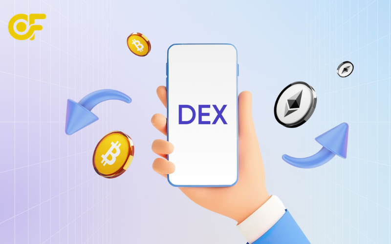 cach-tao-thanh-khoan-tren-san-phi-tap-trung