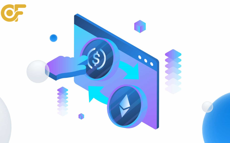 Cach-tao-va-chuyen-ETH-vao-vi-lanh-ETH-bang-viec-thiet-lap-thiet-bi-va-gui-dung-dia-chi-vi