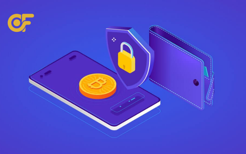 cach-tao-vi-tien-ao-cho-nguoi-moi