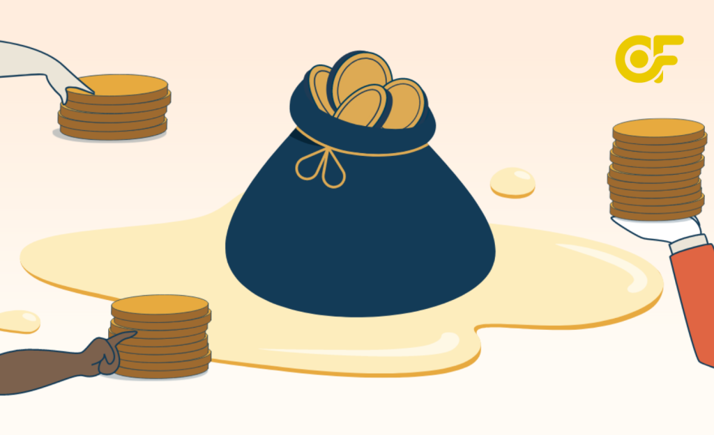 cach-tham-gia-staking-pool-va-co-che-hoat-dong