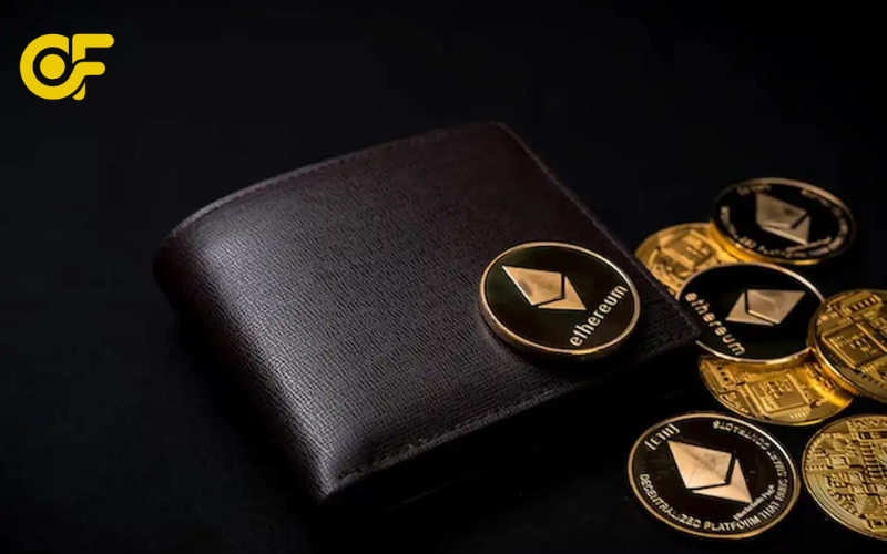 Cach-them-chuyen-va-nhan-token-ERC20-trong-vi-ETH-ERC20-Huong-dan-thao-tac-nhanh-chinh-xac-va-an-toan