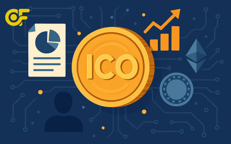 Cách-tim-du-an-Pre-ICO-tiem-nang-Goi-y-tieu-chi-lua-chon-giup-nha-dau-tu-hieu-ro-pre-ico-la-gi-va-tranh-du-an-kem-chat-luong