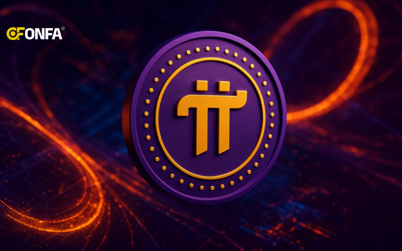 can-you-buy-pi-coin-right-now