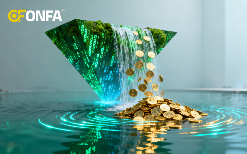 Hướng Dẫn Làm Airdrop Hiệu Quả 2 Can-chuan-bi-gi-truoc-khi-lam-airdrop-Tong-hop-nhung-yeu-to-quan-trong-trong-huong-dan-lam-airdrop-de-tham-gia-an-toan-va-hieu-qua