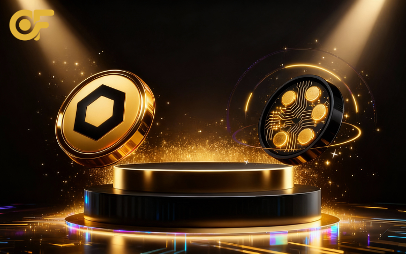 Chainlink-LINK-Polkadot-DOT-Nhieu-tin-hieu-ky-thuat-ro