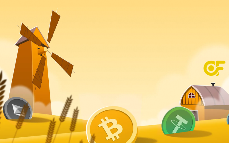 chien-luoc-farming-coin-hieu-qua-cho-nguoi-moi-“ca-map”