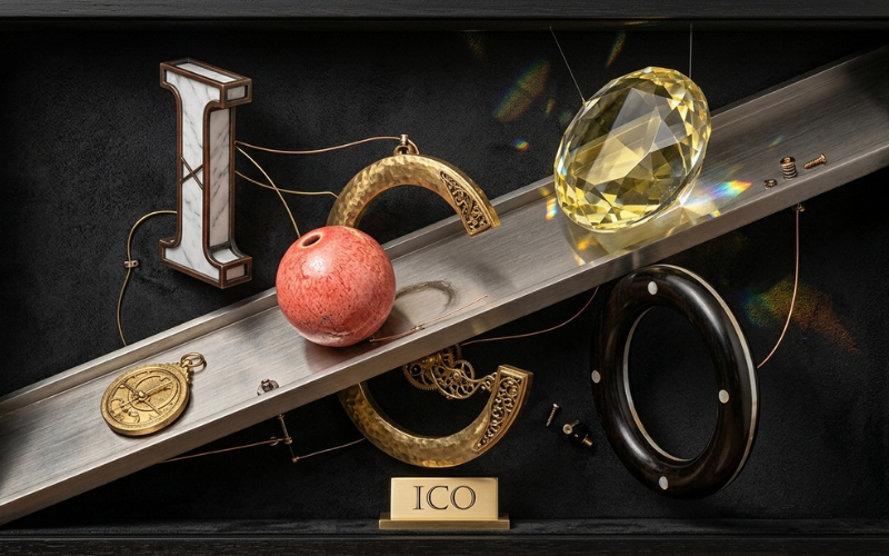 Chien-luoc-dau-tu-ICO-Coin-hieu-qua-can-phan-tich-du-an-doi-ngu-va-tokenomics-truoc-khi-tham-gia