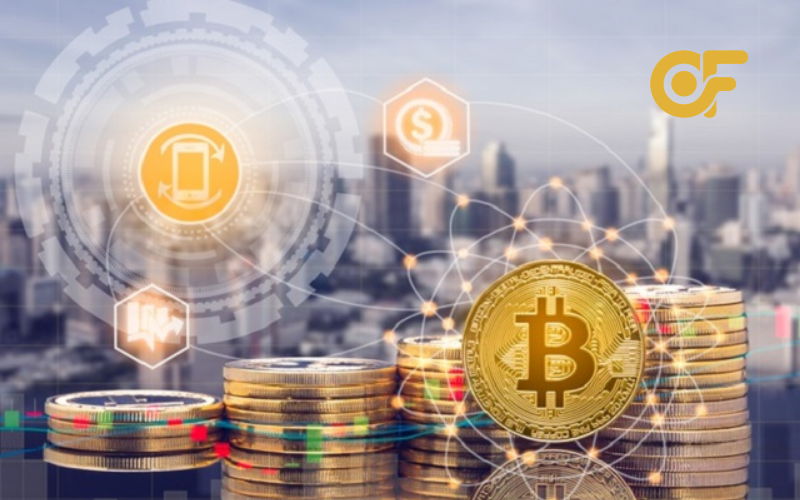 chien-luoc-dau-tu-tien-ao-hieu-qua