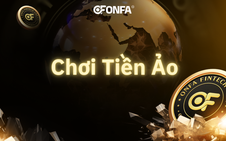 choi-tien-ao