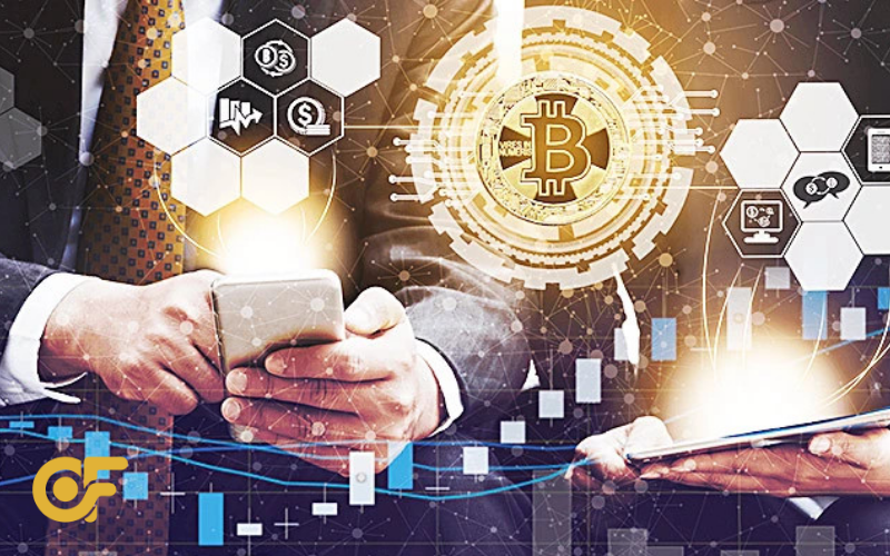 choi-tien-ao-nhu-the-nao-toan-bo-cach-thuc-choi-tien-ao-cho-nguoi-moi