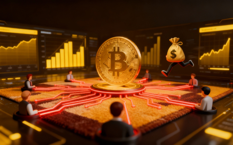 Chon-phan-mem-ho-tro-trade-coin-dua-tren-do-bao-mat-do-chinh-xac-va-tinh-on-dinh