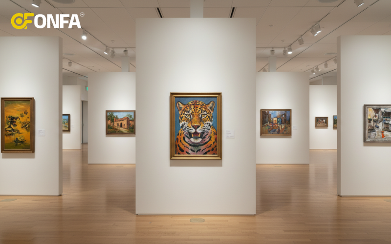 Chuan-bi-tac-pham-vi-tien-ma-hoa-va-giay-to-ban-quyen-truoc-khi-tim-noi-“Ban-NFT-o-dau”