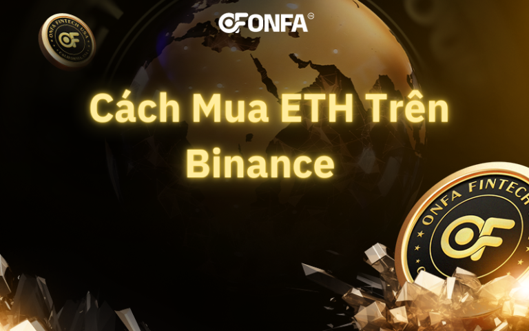 Cach-mua-ETH-tren-Binance