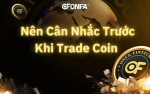 Co-Nen-Trade-Coin-Khong-Nhung-Ly-Do-Nen-Can-Nhac-Truoc-Khi-Bat-Dau