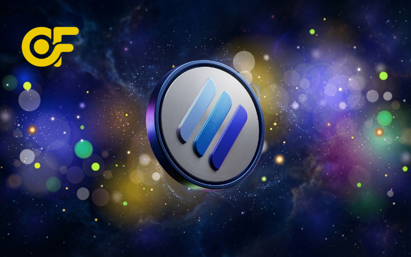 co-che-hoat-dong-cua-linear-finance-phan-tich-cach-van-hanh-giup-lam-ro-lina-token-la-gi-va-cach-token-nay-ho-tro-he-thong