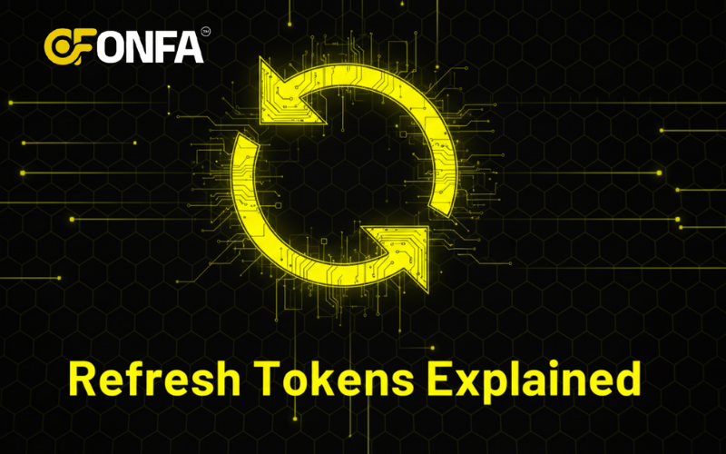 Co-che-hoat-dong-cua-Refresh-Token-Mo-ta-quy-trinh-cap-moi-access-token-de-nguoi-doc-hieu-sau-hon-refresh-token-la-gi-va-cach-no-van-hanh