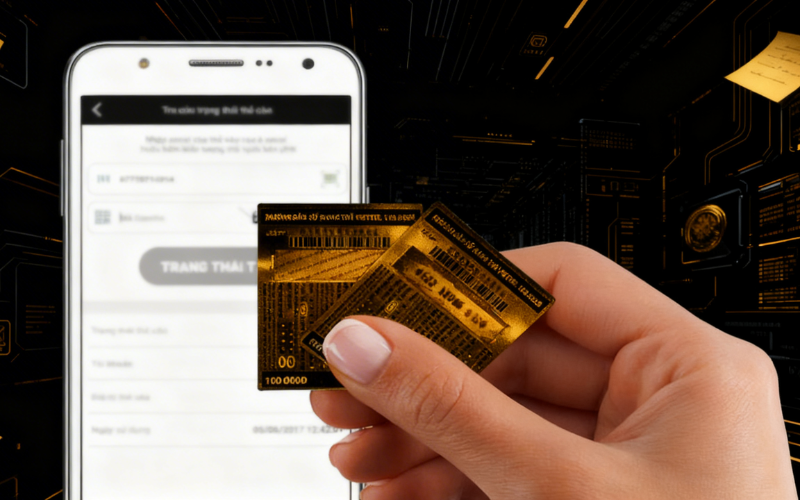 Ví Điện Tử Nạp Bằng Thẻ Cào: Cách Quy Đổi An Toàn 1 co-nap-tien-vao-vi-dien-tu-bang-the-cao-duoc-khong-giai-dap-thac-mac-pho-bien-ve-vi-dien-tu-nao-nap-tien-bang-the-cao-va-cac-hinh-thuc-ho-tro-hien-nay