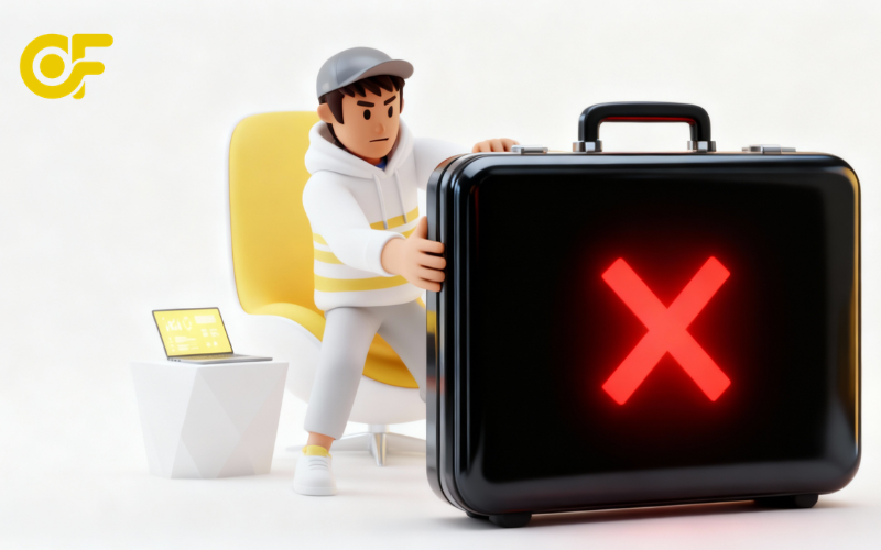 Co-nen-theo-duoi-cach-kiem-tien-online-nhanh-nhat-hay-tap-trung-vao-nguon-thu-ben-vung-va-lau-dai