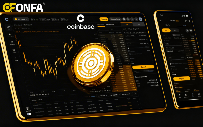 Coinbase-Danh-Cho-Nguoi-Moi-Bat-Dau