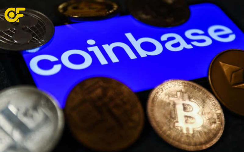 Coinbase-co-uy-tin-khong-Cac-yeu-to-can-xem-xet-nhu-phap-ly-bao-mat-nguoi-dung-va-lich-su-hoat-dong-de-danh-gia-san-Coinbase-co-uy-tin-khong