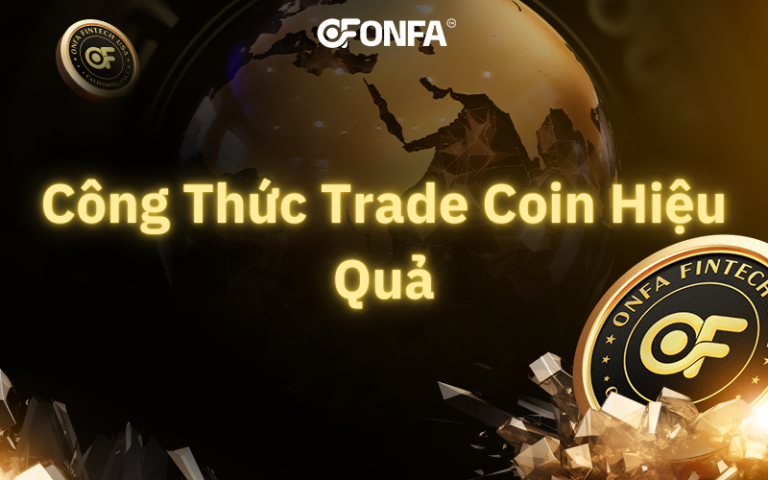 Cong Thuc Trade Coin Hieu Qua 2025 Chien Luoc Quan Ly Von Chuan