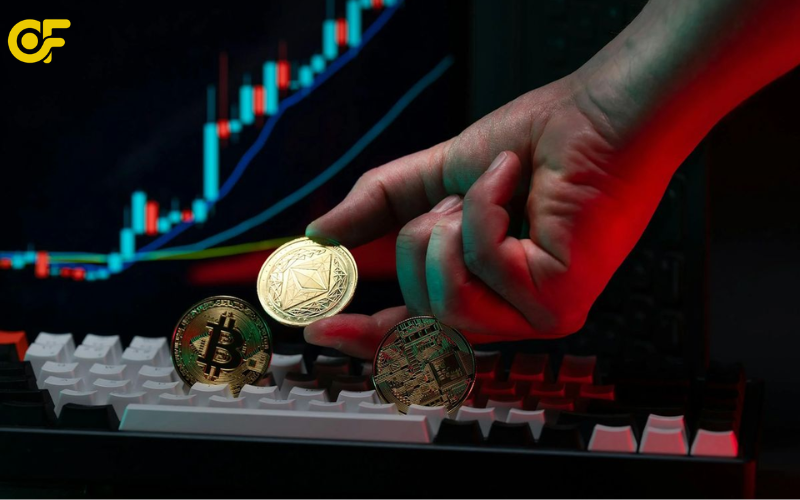 nen-choi-nhung-dong-tien-ao-nao-cho-nguoi-moi