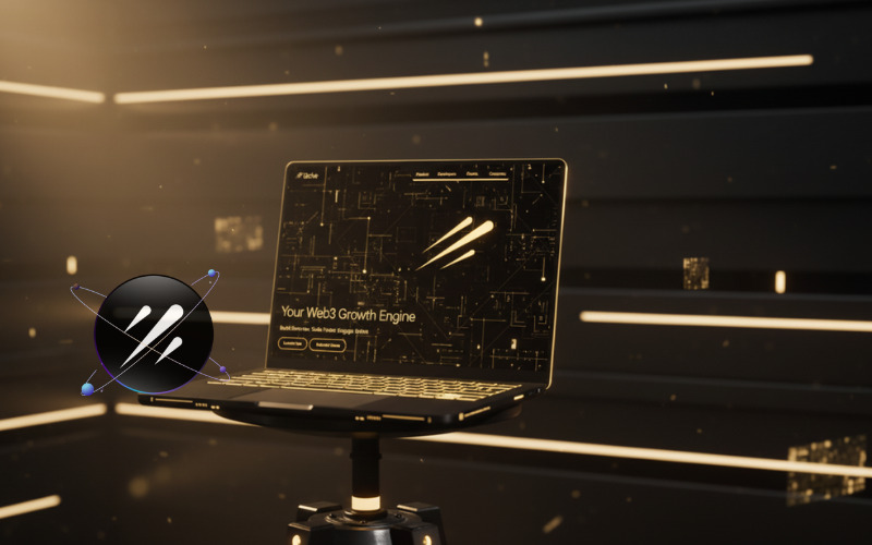 Công Cụ Săn Airdrop Và Whitelist 3 Cong-cu-san-airdrop-va-whitelist-Galxe-–-nen-tang-pho-bien-de-hoan-thanh-nhiem-vu-va-nhan-thuong-Web3