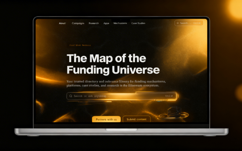 Công Cụ Săn Airdrop Và Whitelist 7 Cong-cu-san-airdrop-va-whitelist-Gitcoin-–-tham-gia-donate-va-dong-gop-de-nhan-retroactive-airdrop