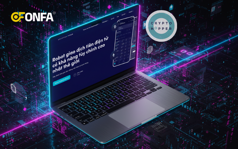 CryptoHopper-–-Ho-tro-AI-va-chien-luoc-tuy-chinh