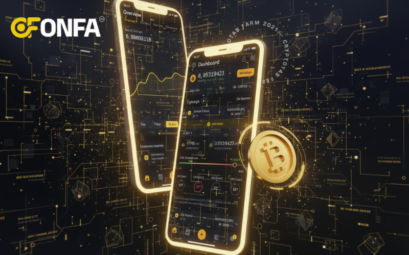 CryptoTab-Ung-Dung-Dao-Coin-Mien-Phi-Trade-Coin