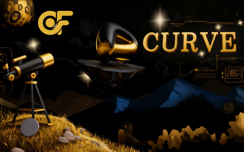 Curve-Finance-–-Danh-cho-stablecoin