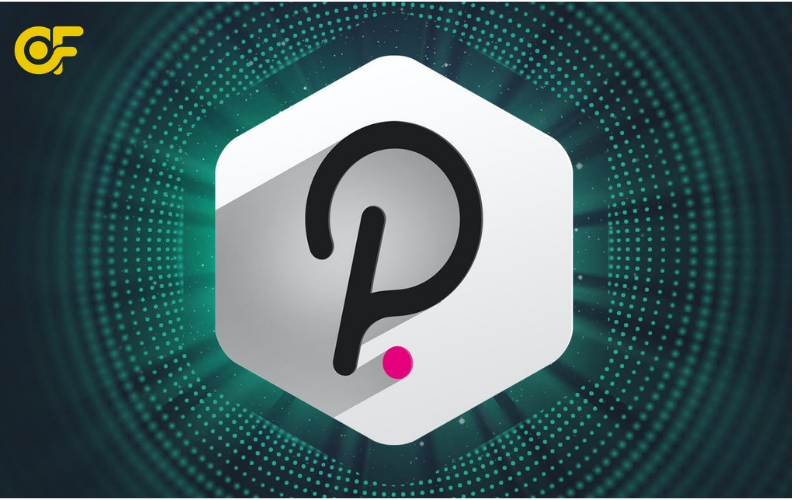 DOT-coin-co-tiem-nang-khong-Phan-tich-yeu-to-cong-nghe-ung-dung-va-danh-gia-tuong-lai-dot-DOT-anh-huong-nhu-the-nao-den-gia-tri-dai-han