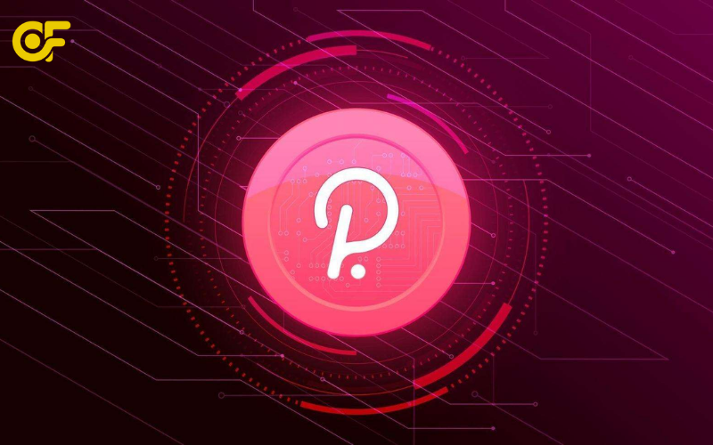 DOT-staking-la-gi-Loi-nhuan-bao-nhieu-Giai-thich-co-che-staking-va-moi-lien-he-voi-tuong-lai-dot-DOT-trong-viec-kiem-soat-nguon-cung