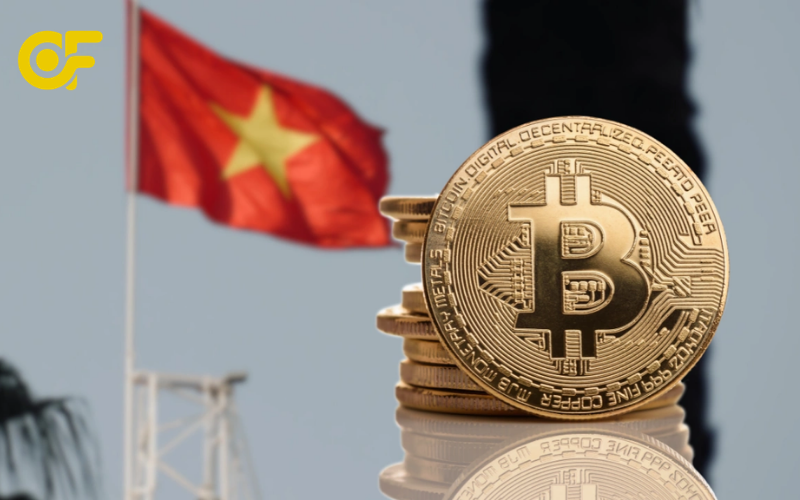 Danh-sach-cac-loai-tien-dien-tu-o-Viet-Nam-pho-bien-Tong-hop-nhung-dong-coin-duoc-nhieu-nguoi-Viet-quan-tam-va-giao-dich