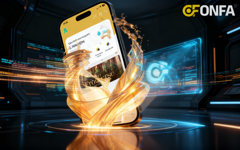 Top 7 Sàn Trade Coin Uy Tín Nhất 2026 2 Danh-sach-goi-y-giup-ban-biet-trade-coin-o-san-nao-uy-tin-nhat-2025-phu-hop-cho-nguoi-moi-lan-trader-chuyen-nghiep