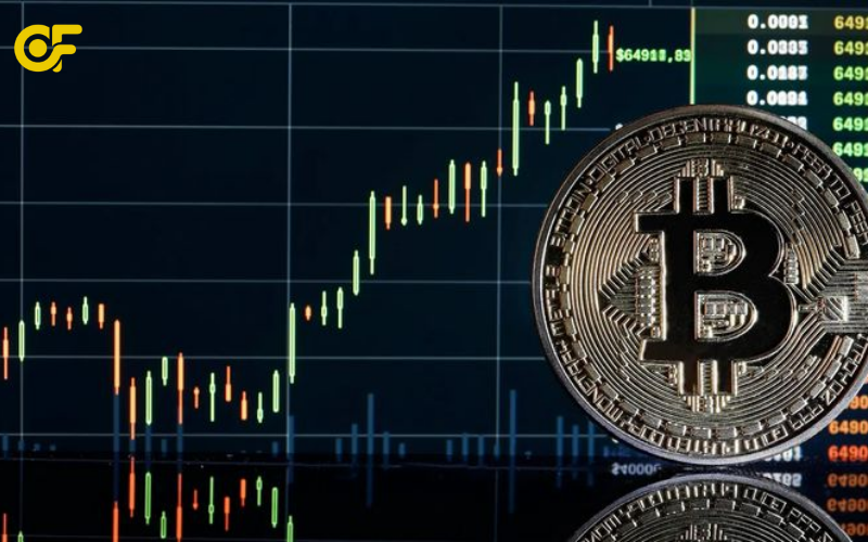 danh-sach-nhung-dong-tien-ao-co-the-dao-duoc-dang-chu-y 