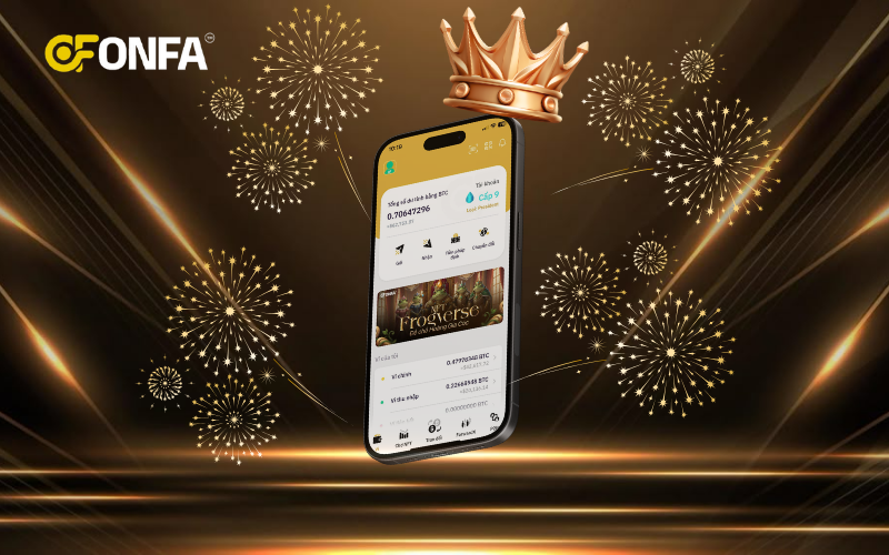 Danh-sach-vi-nong-an-toan-nhat-duoc-nhieu-nguoi-dung-tin-chon-phu-hop-de-luu-tru-va-giao-dich-crypto-hang-ngay