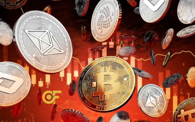 dao-coin-hien-nay-con-loi-khong-phan-tich-loi-nhuan-thuc-te