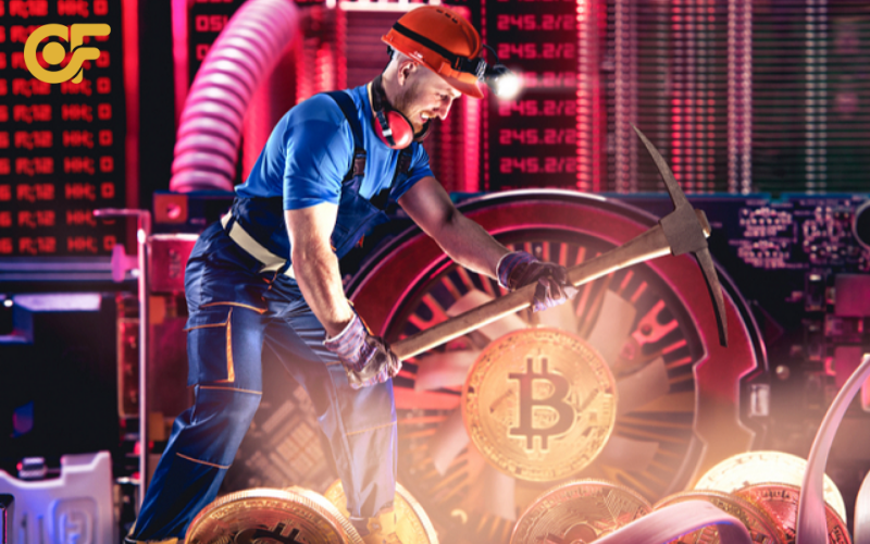 dao-tien-ao-la-gi-co-dang-de-bat-dau-vao-nam-2026