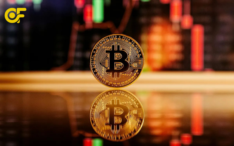 dao-tien-ao-la-gi-vi-sao-van-co-coin-co-the-dao-duoc