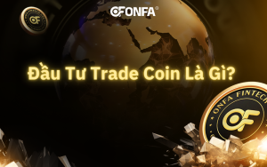 dau-tu-trade-coin-la-gi-huong-dan-toan-dien-cho-nguoi-moi
