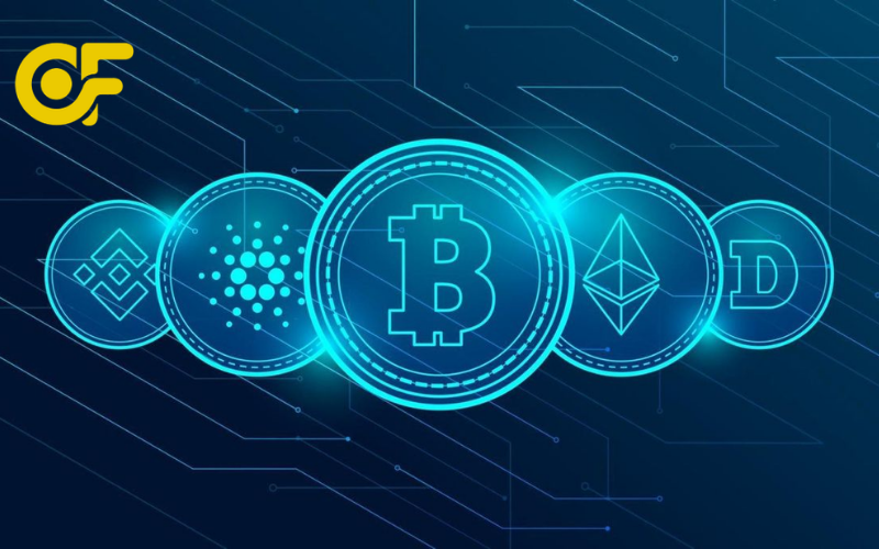 Dau-hieu-nhan-biet-mua-Altcoin-Nhung-chi-bao-quan-trong-giup-xac-dinh-altcoin-season-la-gi-va-thoi-diem-phu-hop-de-mua-altcoin