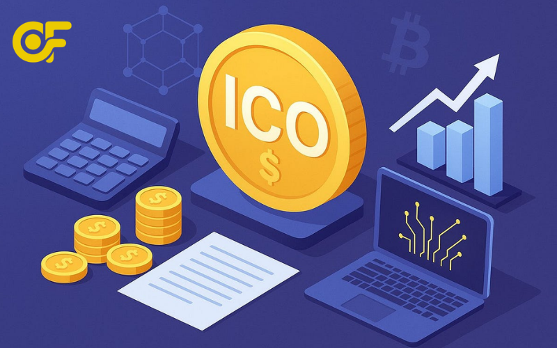 Dau-tu-Pre-ICO-co-loi-khong-Phan-tich-uu-–-nhuoc-diem-giup-nguoi-dung-danh-gia-pre-ico-la-gi-va-muc-do-rui-ro