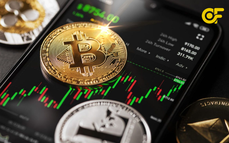 dau-tu-tien-ao-la-gi