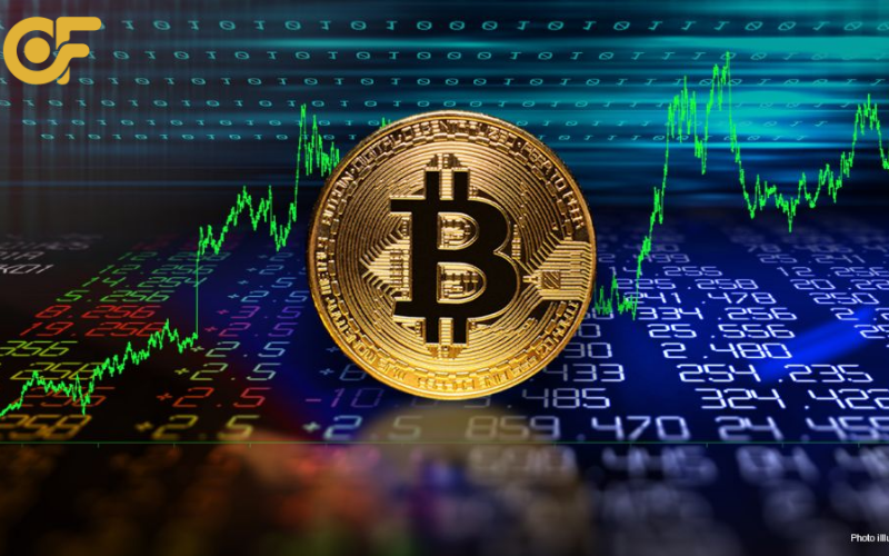 dau-tu-trade-coin-la-gi-la-hoat-dong-mua-ban-coin-de-kiem-loi-nhuan-tu-bien-dong-gia