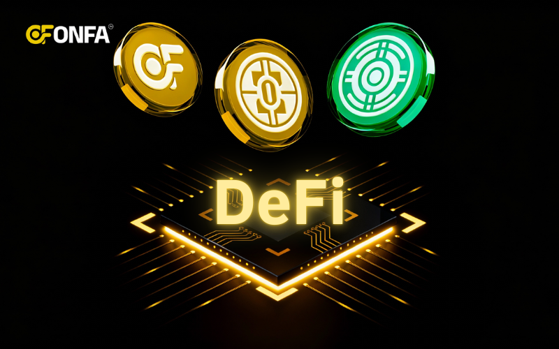 DeFi-Coin-la-gi-Tim-hieu-ve-tien-dien-tu-phi-tap-trung-de-hieu-ro-ban-chat-va-vai-tro-cua-DeFi-coin-trong-he-sinh-thai-blockchain
