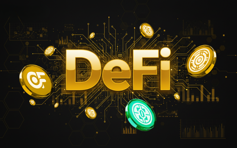 DeFi-hoat-dong-nhu-the-nao-Giai-thich-co-che-van-hanh-de-nguoi-moi-hieu-ro-tai-chinh-phi-tap-trung-la-gi-va-cach-cac-giao-thuc-tu-dong-hoa-bang-smart-contract