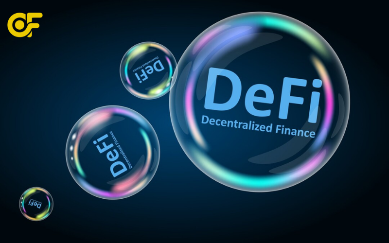 defi-khac-gi-tai-chinh-truyen-thong-va-cefi