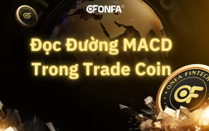 Duong-MACD-Trong-Trade-Coin-Cach-Doc-Giao-Dich-Ket-Hop-Hieu-Qua