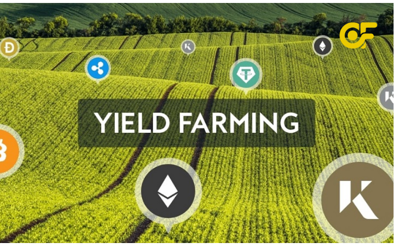 farming-coin-la-gi-yield-farming-la-gi